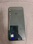 Huawei P40 Lite E
