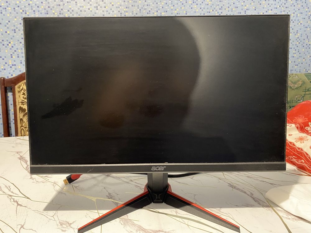Продам Игровой Монитор