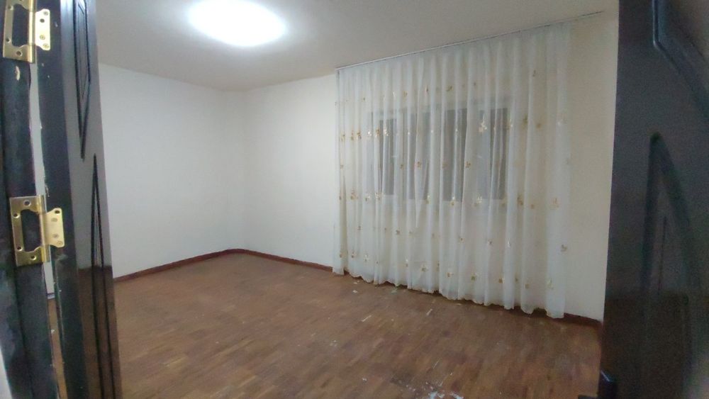 Ijaraga kvartira beriladi 1 xona 2 xona qilingan