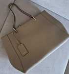 Geanta tote DKNY