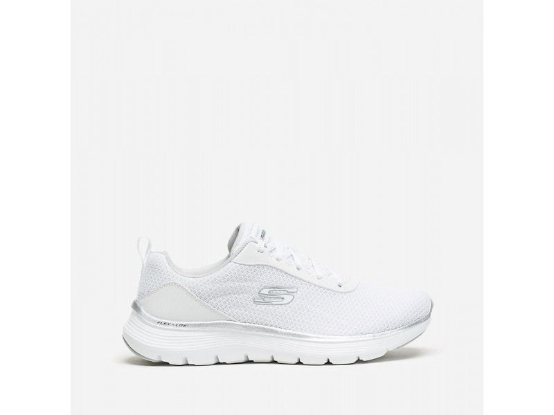 Skechers Flex Appeal 5.0   Uptake  размери - 38