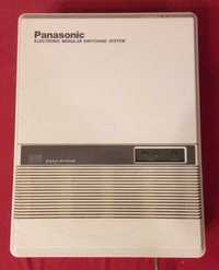 Теле централа Panasonic 308 EAS-Phone