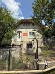 Casa teren comarnic