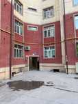 Срочно продается