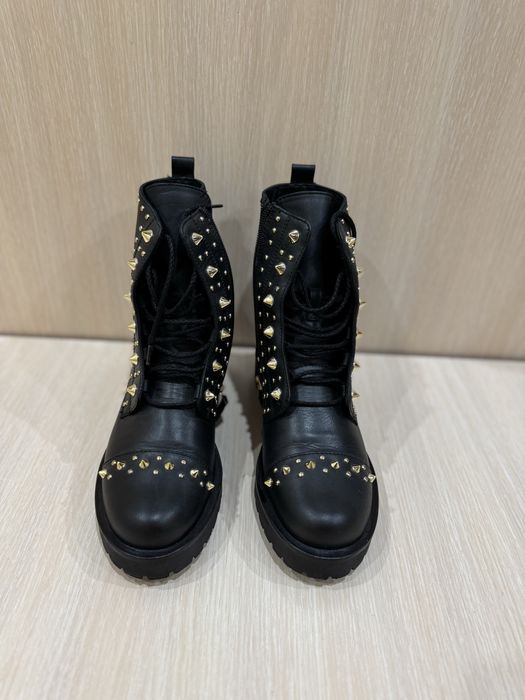 Дамски боти Twinset