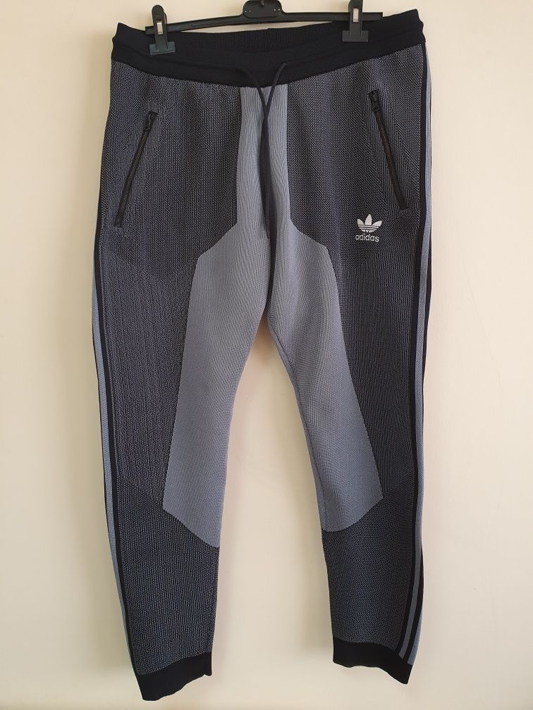 Pantaloni Adidas M/L