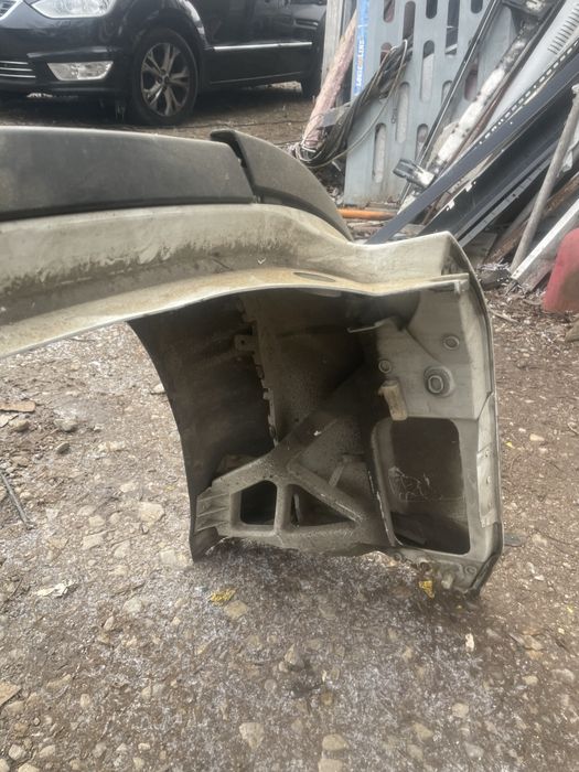 Задна броня за Форд Фокус