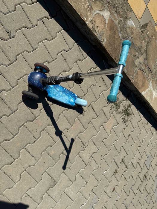 Детска тротинетка