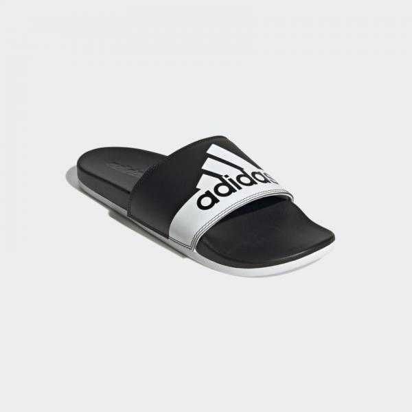 Оригинални джапанки на Adidas! 38,39,41,43