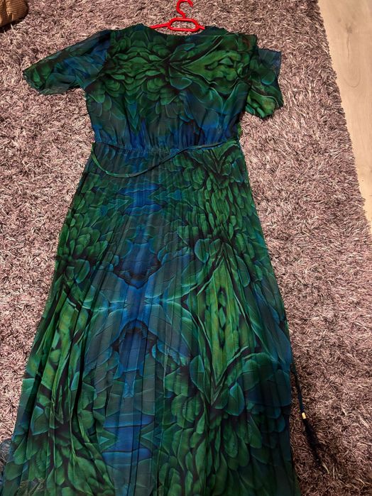Rochie femei Mizar