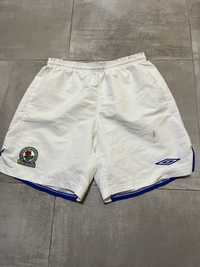 Pantaloni scurti Umbro