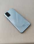 Telefon Samsung Galaxy S20 Plus Impecabil Garanție 2 Ani Schimb 4G