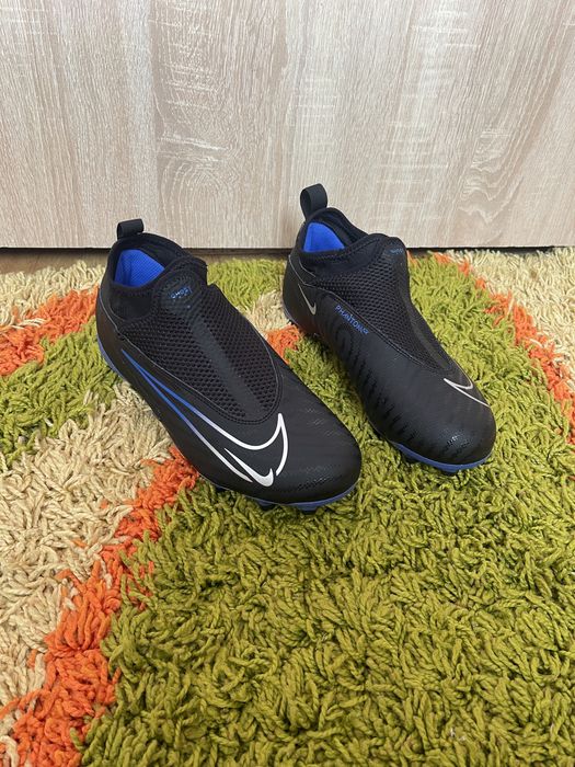 Nike phantom nr 37,5-37