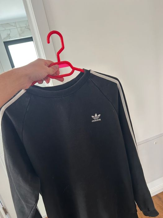 Bluză Adidas mărimea m