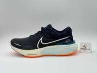 Nike ZoomX Invincible Run Flyknit 2 Noi Originali Marime: 45