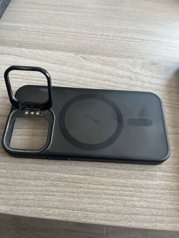 Продавам iPhone 13 Mini