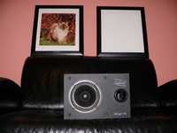 Boxe Wharfedale PPX 1 pps 1, sateliti , subwoofer , 2.1 rama foto