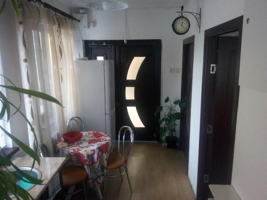 Cazare apartament cu o camera in Turda