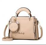 Дамска чанта#Handbag#