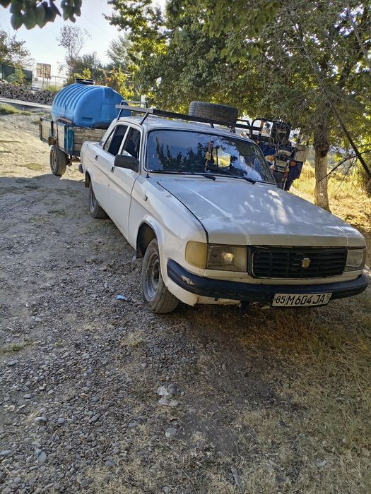 Тезда сотилади малумотлар телда