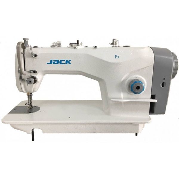 Jack tikuv mashinalari optom narxda 3 yil kafolat