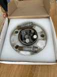 Distantiere 5x120 bmw 20mm