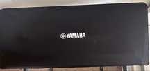 Продавам Yamaha Клавир