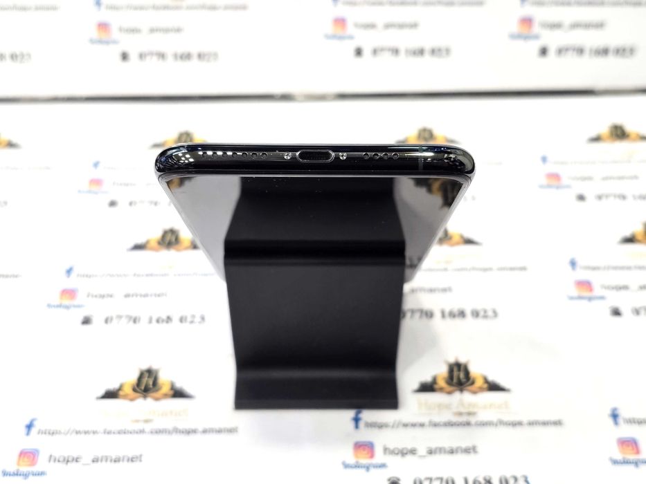 Hope Amanet P7 iPhone 11 PRO Max 256GB / Baterie 81%
