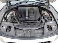 Motor bmw n57d30a 245cp