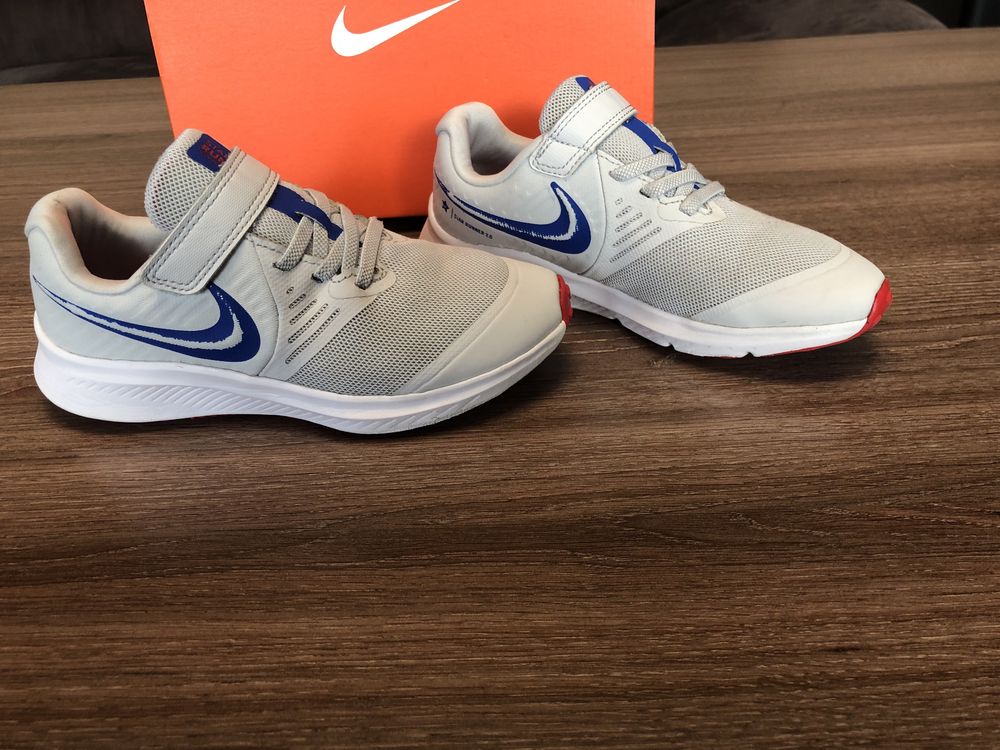 Nike Star Runner 2 (PSV) N32