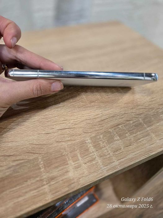 Samsung S22 plus 8/256GB