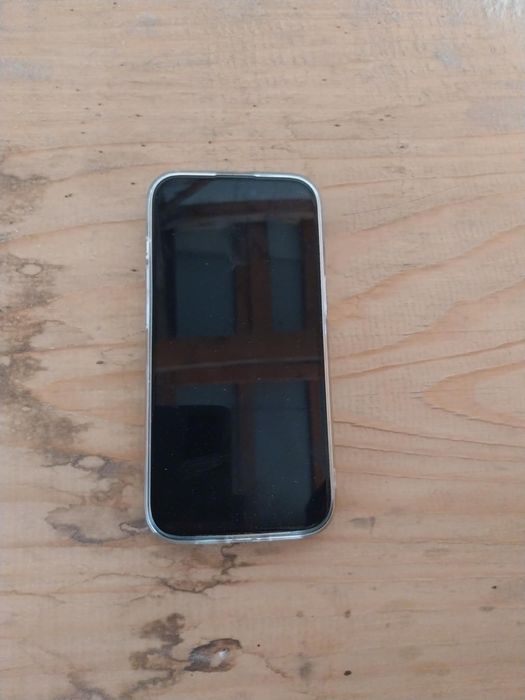 Vand sau schimb Iphone15