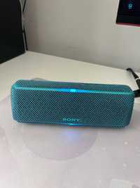 Boxa sony extra bass