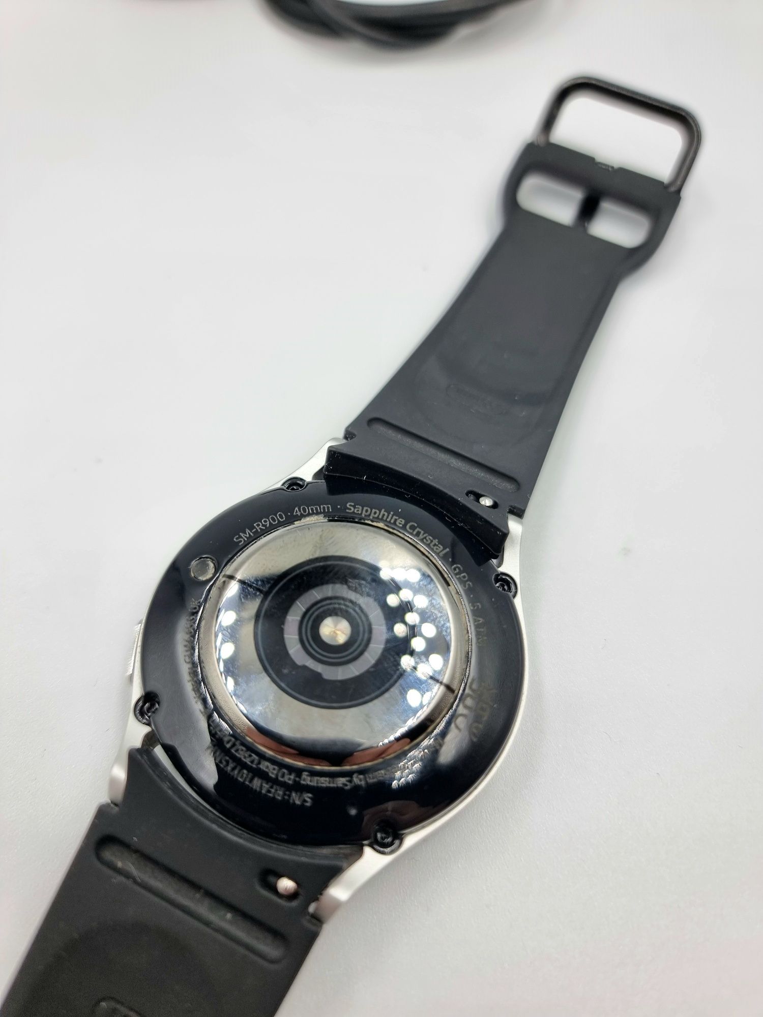 Amanet F28: Samsung Galaxy Watch 5 40 mm