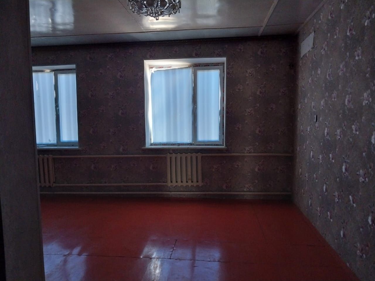 Үй сатылады, Продается дом