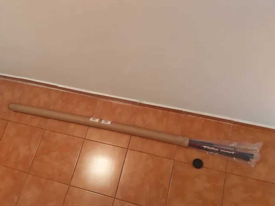 Undite pescuit stationar (3 bucati)