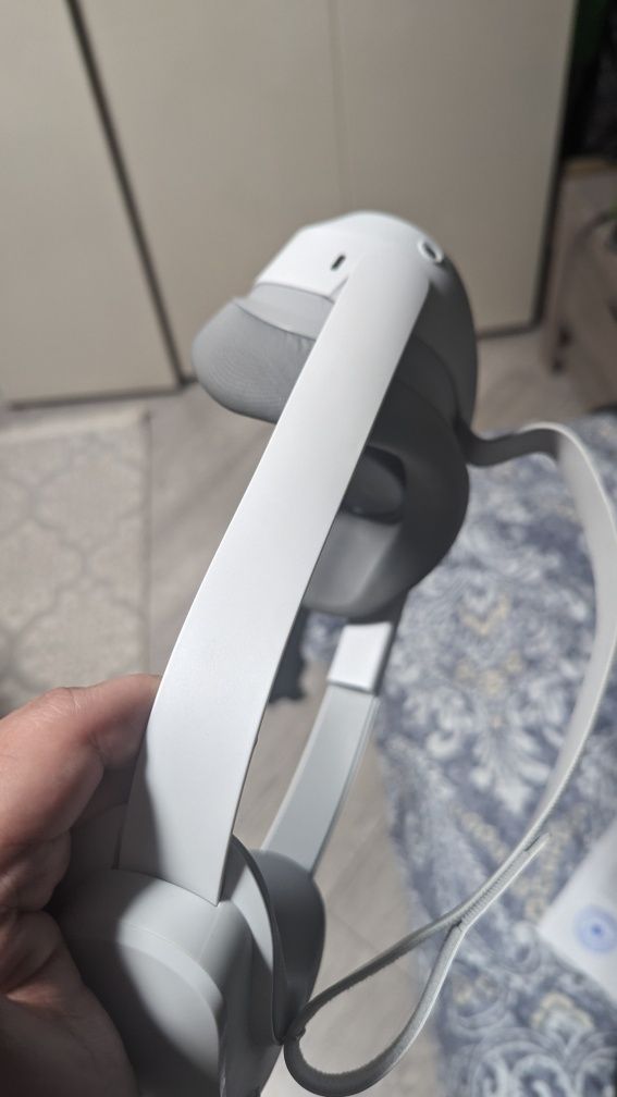 Pico 4 128gb vr шлем