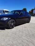 Bmw 320i automat