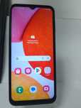 samsung a14 (m3) star amanet