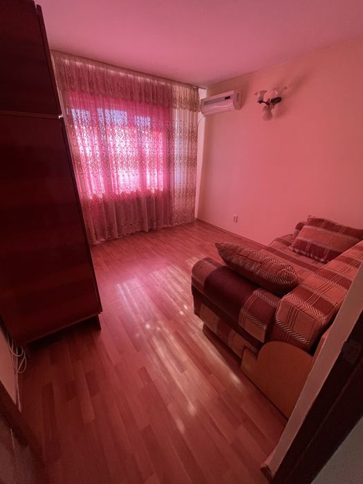 Vand apartament