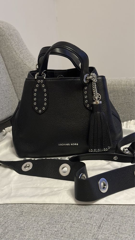 Сумка Michael Kors (оригинал)
