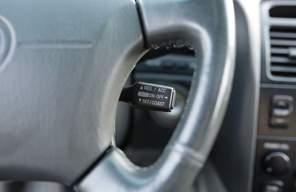 Lexus ls400 /Лексус