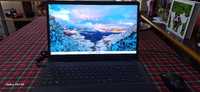 Laptop Dell Vostro 3500, Intel i7, NVidia MX330