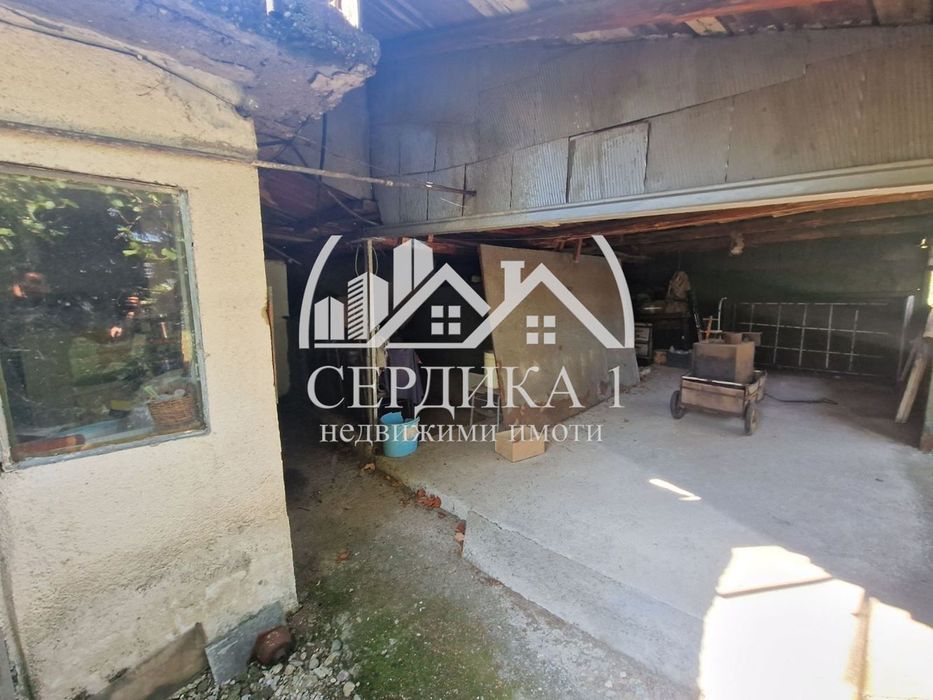 Продава се Къща в с. Блажиево, Област Кюстендил - 100 кв.м за 276 €/кв.м - Снимка #8