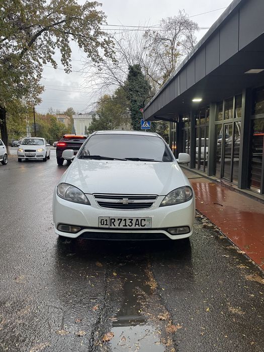 Продам свою жентру 2021 срочно!!!