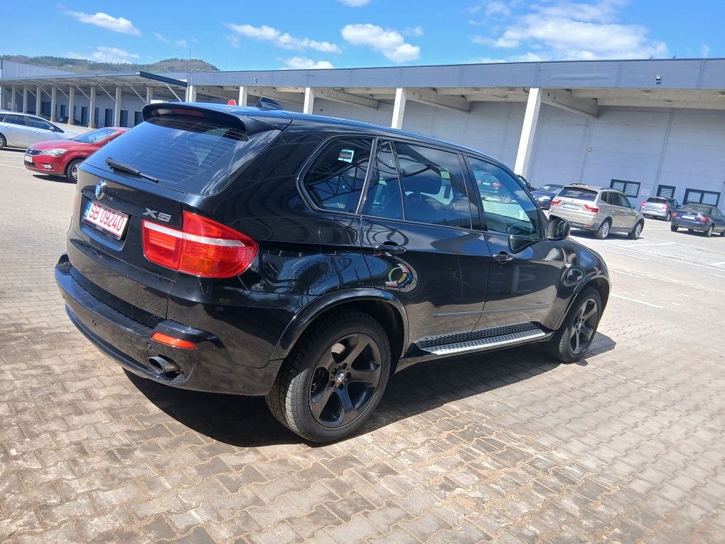 Vând x 5 e 70   R A R efectuat