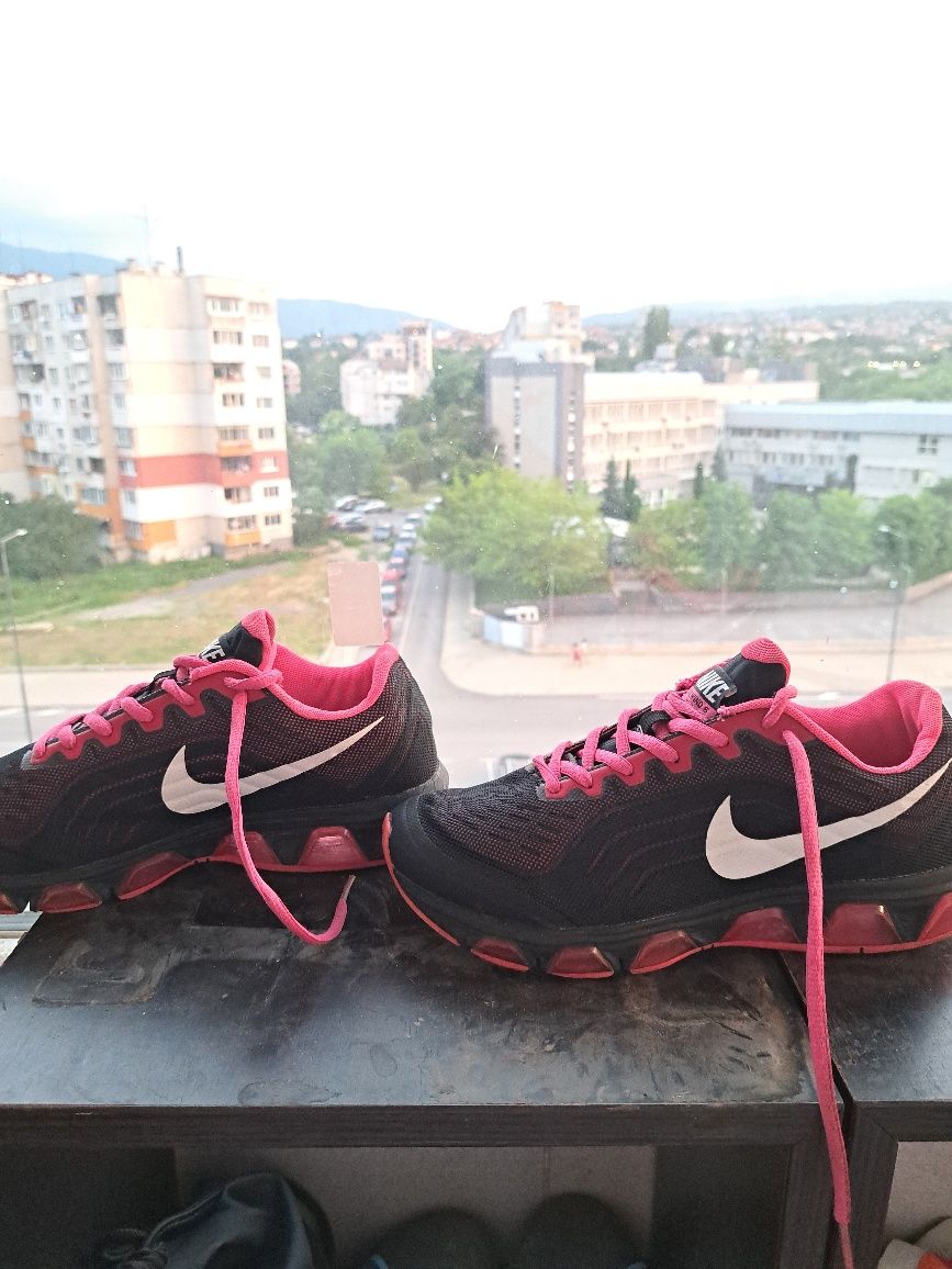 Женски обувки Nike