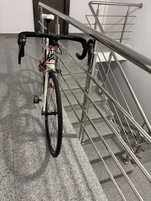 Cursiera lapierre full carbon