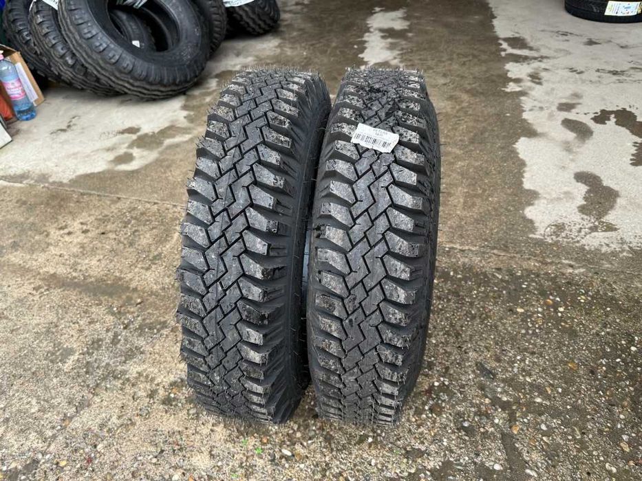 Marca PETLAS 7.50-16 cu 12 pliuri cu livrare rapida  anvelope noi