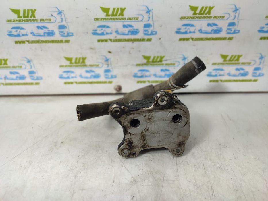 Termoflot 1.7 cdti 8980809870 Opel Astra G [1998 - 2009]